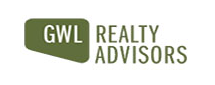 GWL Realty Advisors